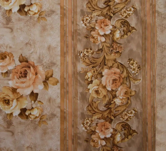 ПОКРИВКА – 4727В_1734823743.png